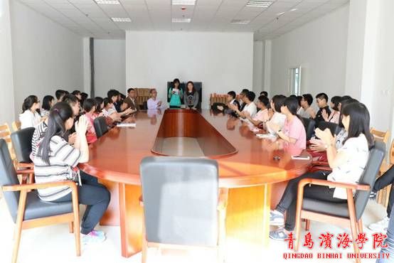 QQ图片20170516101646.jpg