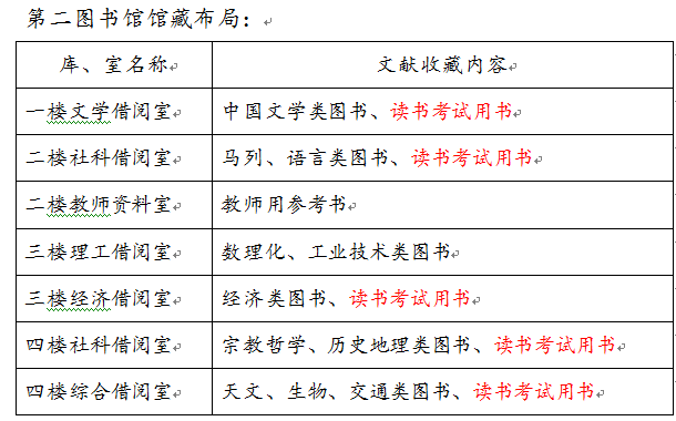 [SEW$6_OQK}`JZ45`9ODK84.png [SEW$6_OQK}`JZ45`9ODK84.png