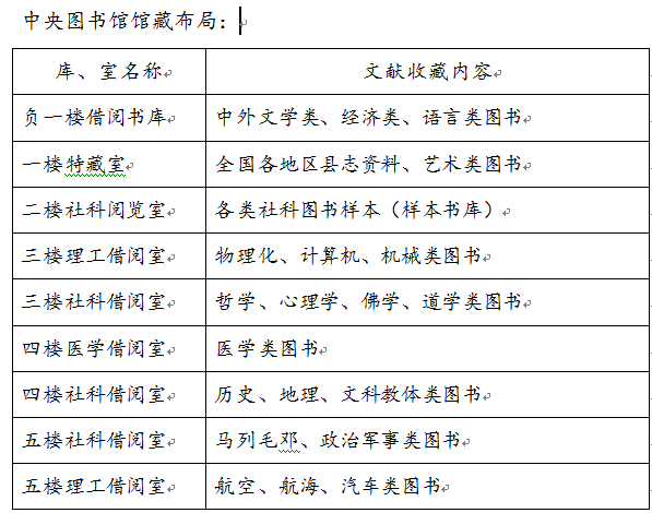 J~UM062)UG(_D5@_A$8}0~U.png J~UM062)UG(_D5@_A$8}0~U.png