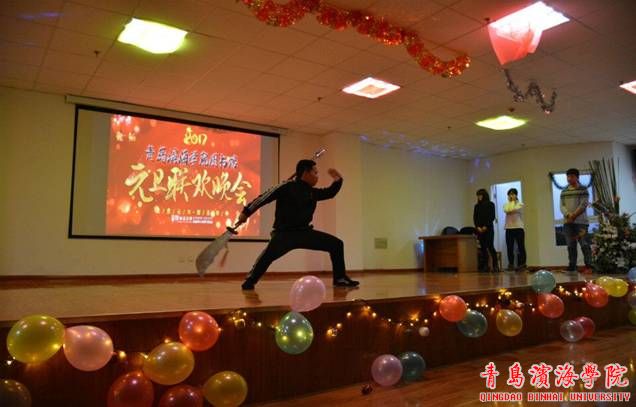 QQ图片20161226200159.jpg