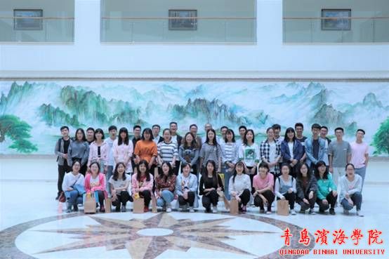 QQ图片20170516084611.jpg